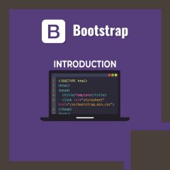 Introduction to Bootstrap - A Tutorial