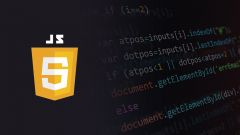 Dynamic and Interactive Web Pages - Beginners JavaScript DOM