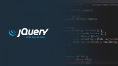 Fundamentals of Ajax jQuery and JSON