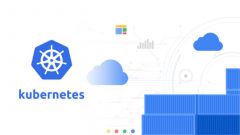 Introduction to Containers, Kubernetes, and Red Hat OpenShift (DO180VT)