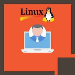 Linux for System Administrators (LFS301)