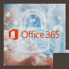 Microsoft 365 Enterprise Administrator: Mobility and Security (MS-101)