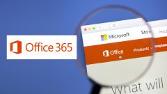 Introduction to SharePoint for Office 365 Training (MS-55262)