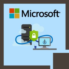 Microsoft Certified Azure Fundamentals (AZ-900) + Certification Exam Bundle