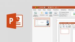 Creating Dynamic PowerPoint Presentations