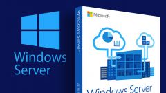 How to Set Up the Windows Server 2019 with Windows PowerShell