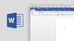 Microsoft Office Word 2016: Part 3