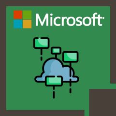 MS-55247 Designing and Implementing Cloud Data Platform Solutions (MS-55247)
