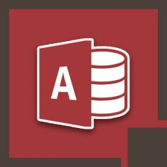 Microsoft Access: Creating a Database