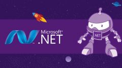 Exploring ASP .NET Core: Fundamentals