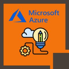 Operationalize Cloud Analytics Solutions with Microsoft Azure (MS-55224-2)