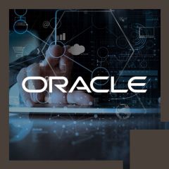 Oracle Application Express: Administration Ed 2 (OR-AE)