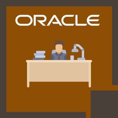 Oracle BI 12c: New Features for Administrators (OR12c-NewFeaturesAdm)