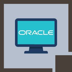 Oracle BI Publisher 11g R1: Fundamentals (OBP-Fundamentals)