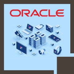 Oracle Database 11g: Administration Workshop I Release 2 (OD-11gAWR2)