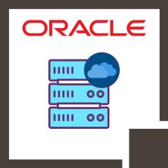 Oracle Database 12c R1: High Availability New Features Ed 1 (OR-12cR1HANF)