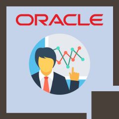 Oracle Essbase 11.1.2 for System Administrators (OR-ESS-SYSAD)