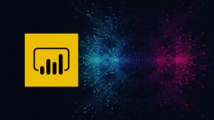 Data Analytics Bootcamp: Project 3 Analyzing and Visualizing Data with Power BI Self-Paced Learning