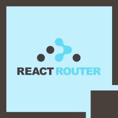React Router and Redux