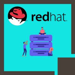 Red Hat High Availability Clustering (RH436VT)