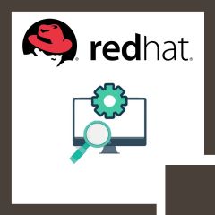 Red Hat Enterprise Linux Diagnostics and Troubleshooting (RH342VT)