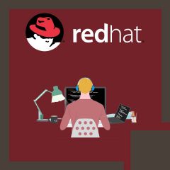 Red Hat System Administration I (RH124VT)
