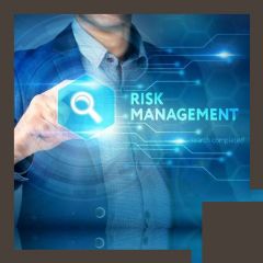 Risk Management Framework (RMF) (SEC-RMF)