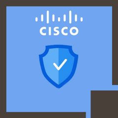 Securing Industrial IoT Networks with Cisco Technologies - On Demand (ISECIN 1.0)