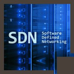 Software Defined Networking with OpenDaylight (LFS465)
