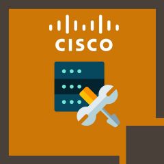 Troubleshooting Cisco Data Center Infrastructure (DCIT) v7.0 - On Demand
