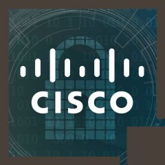 Understanding Cisco Cybersecurity Fundamentals - On Demand (SECFND 1.0)
