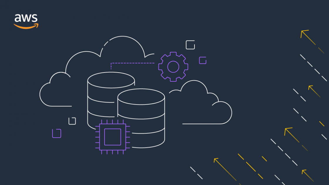 The Differences Between AWS Certifications + Their Prep Courses