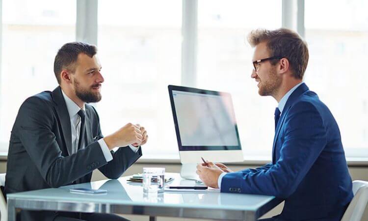Data Analyst Interview Qas; How To Nail Your First Interview