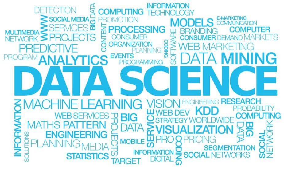 Data Science and Big Data Analytics: Making Data-Driven Decisions