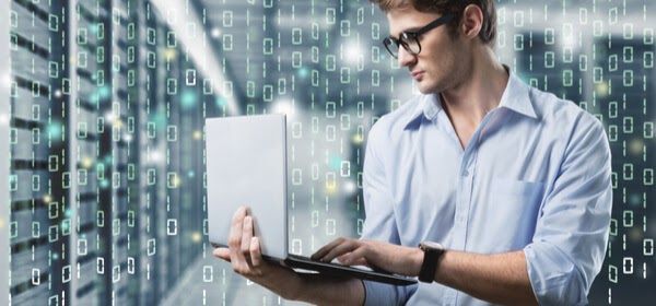 How can I become a Data Engineer without any prior experience in the same field?