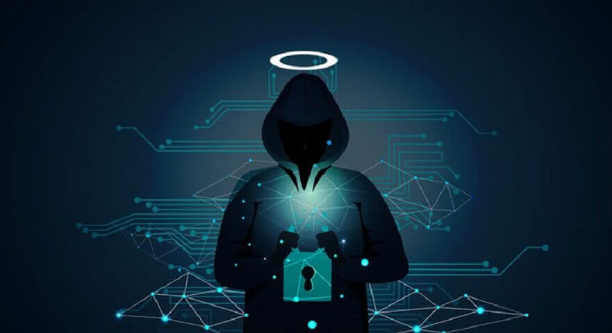 How to Launch Your Career as an Ethical Hacker In 2021