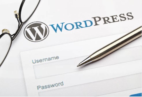 Thinking of Becoming a WordPress Developer? Here’s How You Can Do It!