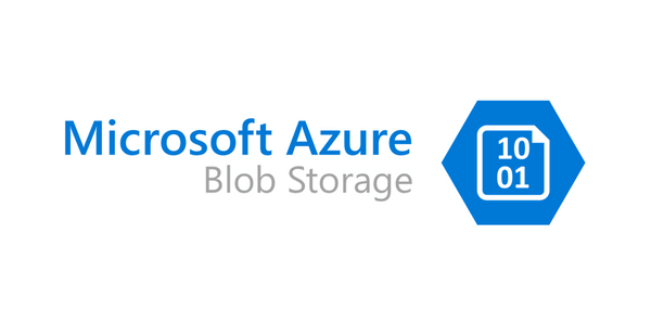 7 Types of Azure Storage and How to Use Them