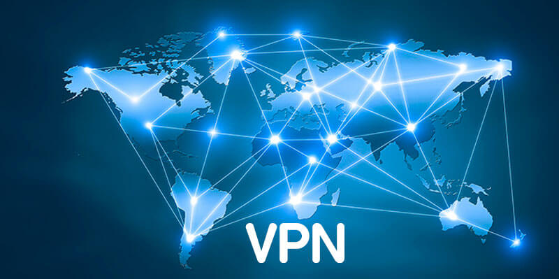 VPN vs Proxy; what is the difference