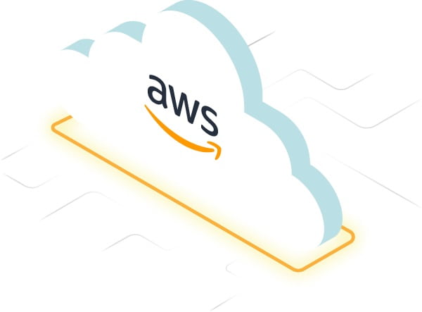 A Look at AWS: Certs & Market Share