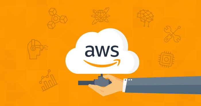 aws certs to earn first