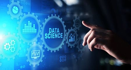 What Makes a Data Scientist Different from a Data Analyst?