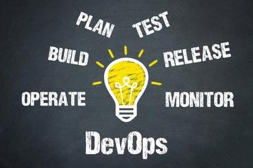 What Is DevOps And How Can It Help Your Business?