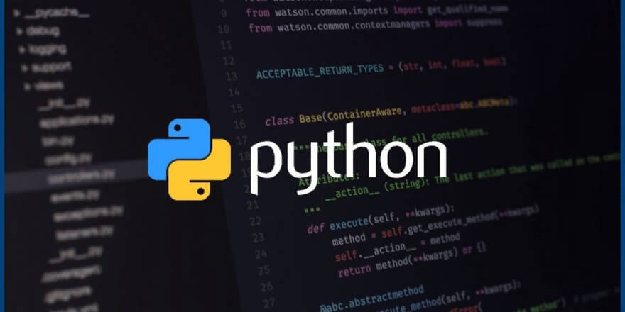 How Long Does It Take to Learn Python?