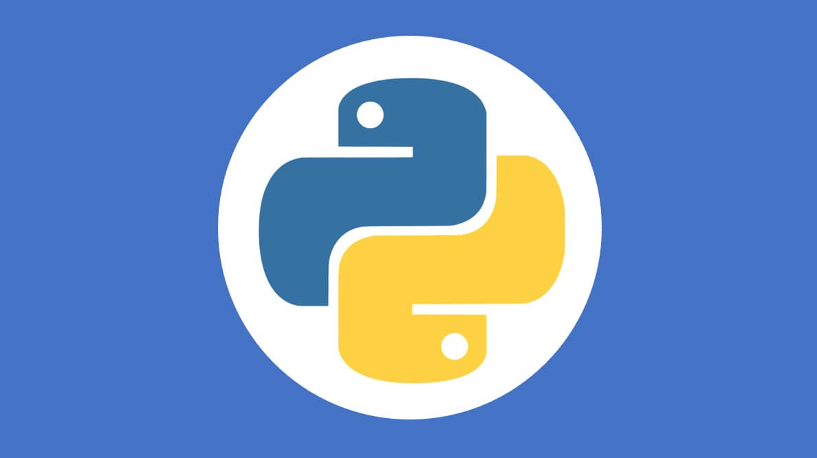 Is Python Difficult to Learn?
