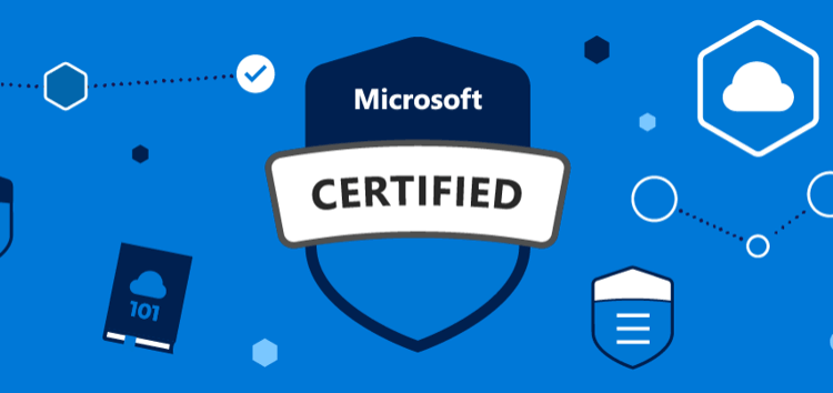 Microsoft Role-Based Certs: What Replaces MCSA, MCSE