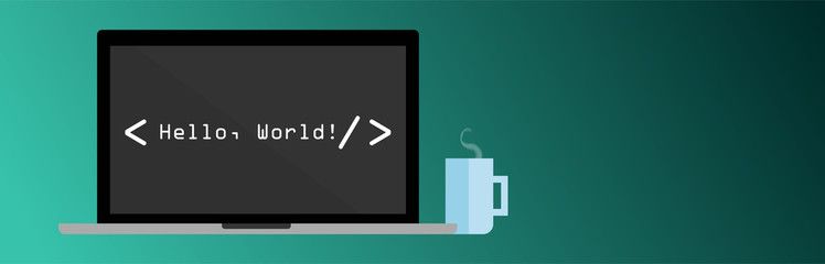 10 Famous Websites Built With Python