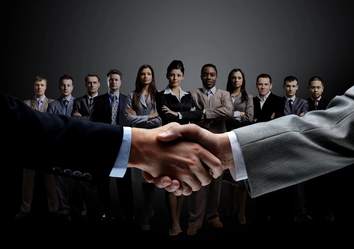 solve-hiring-challenges-with-recruit-train-deploy