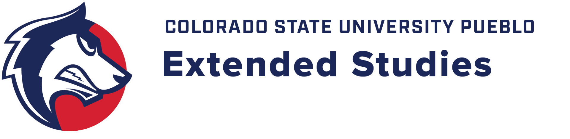 Colorado State Univeristy Pueblo