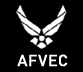AFVEC Account